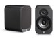 Q Acoustics 3010