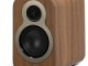 Q Acoustics 3010c