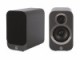 Q Acoustics 3010i