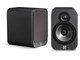 Q Acoustics 3020