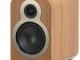 Q Acoustics 3030c