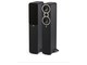 Q Acoustics 3040c