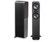 Q Acoustics 3050