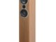 Q Acoustics 3050c