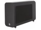 Q Acoustics 3060S