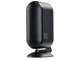 Q Acoustics 7000LRi