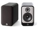 Q Acoustics Concept 30