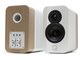 Q Acoustics Concept 300