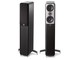 Q Acoustics Concept 50