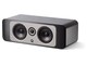 Q Acoustics Concept 90