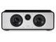 Q Acoustics Concept Centre