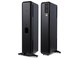 Q Acoustics Q Active 400