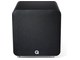 Q Acoustics Q SUB100