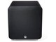 Q Acoustics Q SUB120