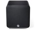 Q Acoustics Q SUB80