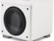 REL HT 1003 MKII