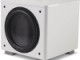 REL HT 1205 MKII