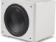 REL HT 1510 Predator