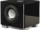 REL T 7x
