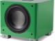 REL T 9x SE