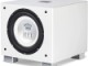 REL T 9x