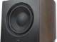 Revel Performa4 B140