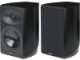 Revel Performa4 M145