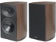 Revel Performa4 M146