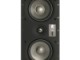 Revel W553L