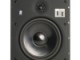 Revel W783