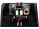 Russound Enhanced Performance IW 620