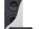 SVS 3000 In wall Single Subwoofer System