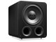 SVS PB-3000 R|Evolution
