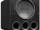 SVS PB 5000 R Evolution