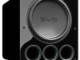 SVS PB17 Ultra R Evolution