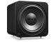SVS SB-3000 R|Evolution