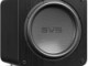 SVS SB 5000 R Evolution