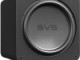 SVS SB17 Ultra R Evolution