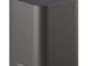 Sennheiser AMBEO Sub