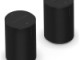 Sonos Era 100 2 pack
