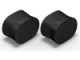 Sonos Era 300 2 pack