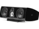 Sonus Faber Sonetto Center G2