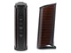 Sonus faber Aida