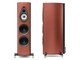 Sonus faber Amati Supreme