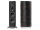 Sonus faber Amati