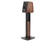Sonus faber Concertino