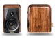 Sonus faber Electa Amator III