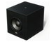Sonus faber Gravis III