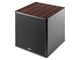 Sonus faber Gravis V