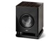 Sonus faber Gravis VI